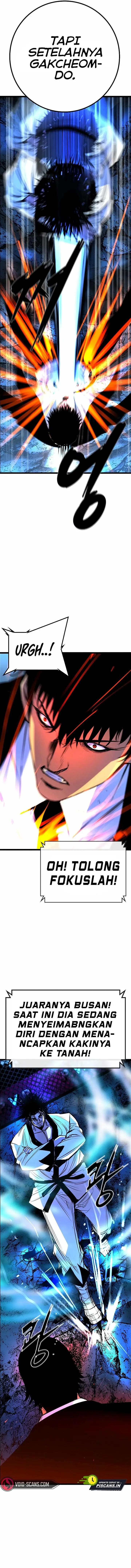 image-komik-hallym-gymnasium-chapter-124-30/42