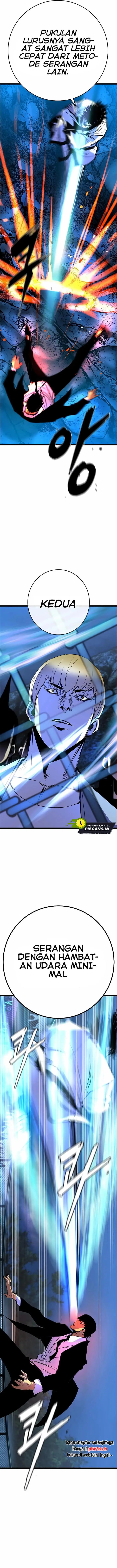 image-komik-hallym-gymnasium-chapter-124-32/42