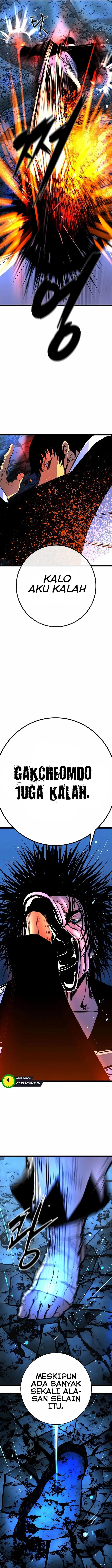 image-komik-hallym-gymnasium-chapter-124-34/42