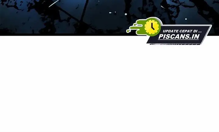 image-komik-hallym-gymnasium-chapter-124-35/42