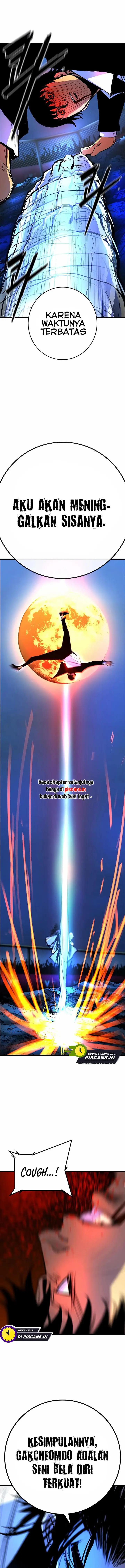 image-komik-hallym-gymnasium-chapter-124-36/42