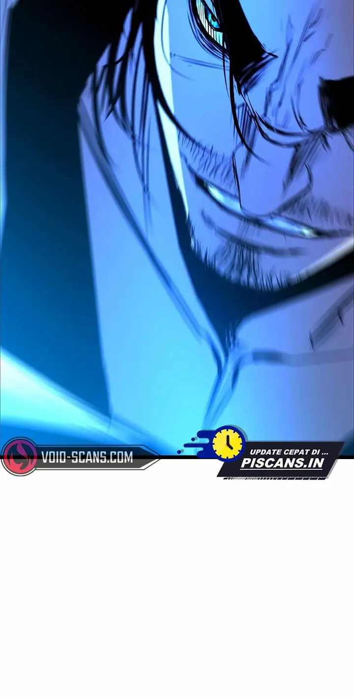 image-komik-hallym-gymnasium-chapter-124-37/42