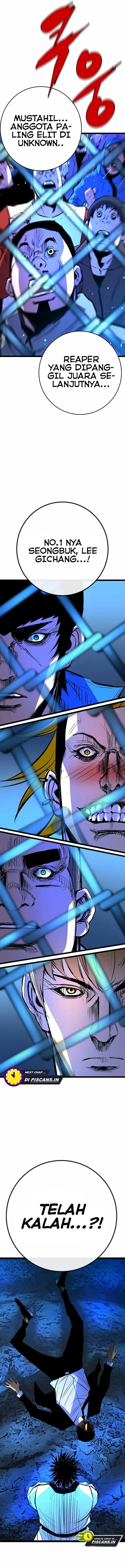 image-komik-hallym-gymnasium-chapter-124-38/42