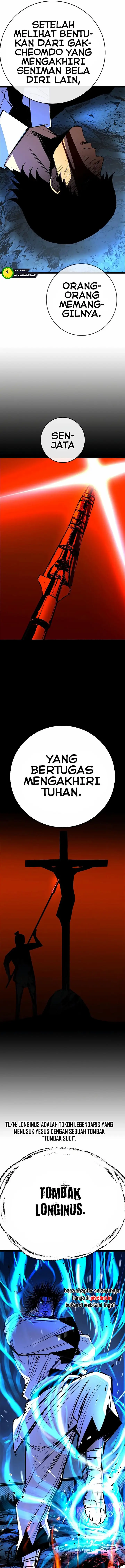 image-komik-hallym-gymnasium-chapter-124-40/42