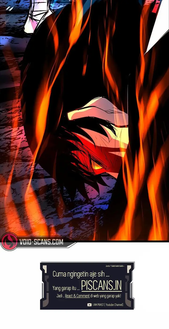 image-komik-hallym-gymnasium-chapter-124-41/42