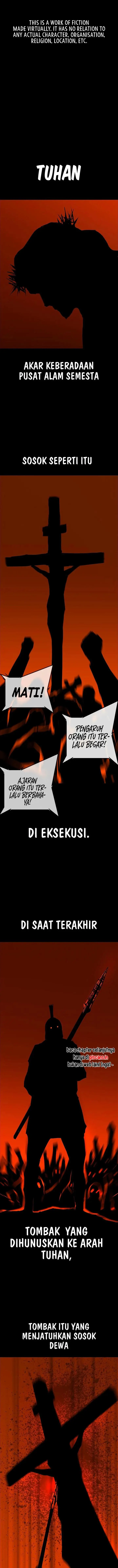 image-komik-hallym-gymnasium-chapter-125-0/38