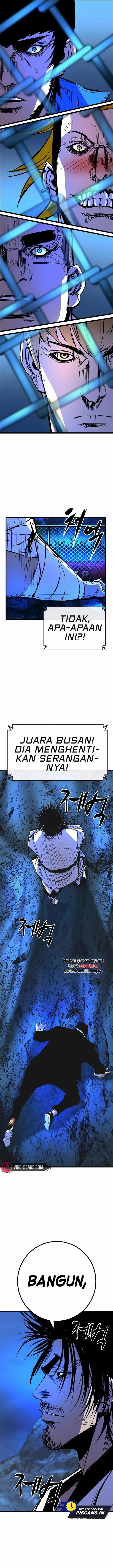 image-komik-hallym-gymnasium-chapter-125-2/38