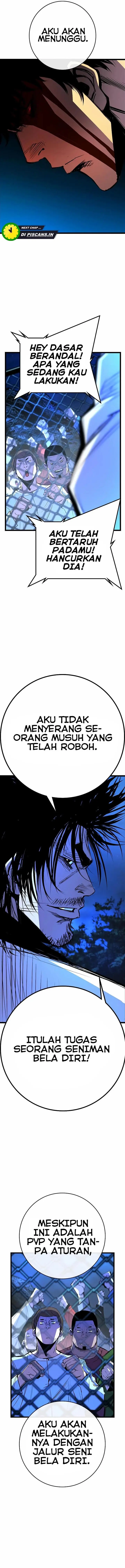 image-komik-hallym-gymnasium-chapter-125-4/38