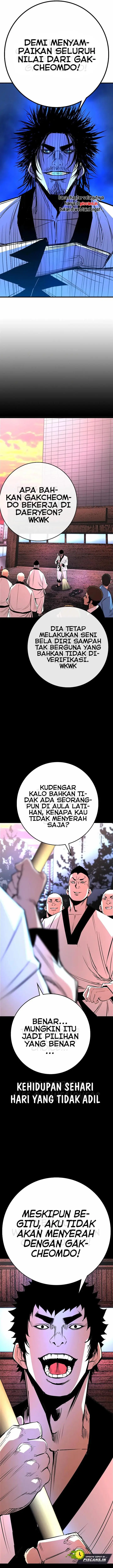 image-komik-hallym-gymnasium-chapter-125-5/38