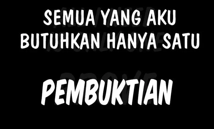 image-komik-hallym-gymnasium-chapter-125-6/38