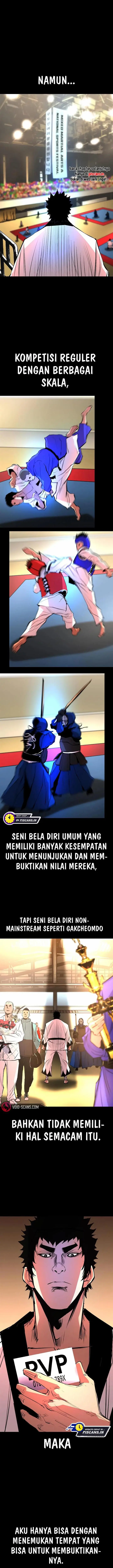 image-komik-hallym-gymnasium-chapter-125-7/38