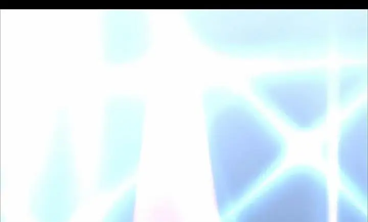 image-komik-hallym-gymnasium-chapter-125-8/38