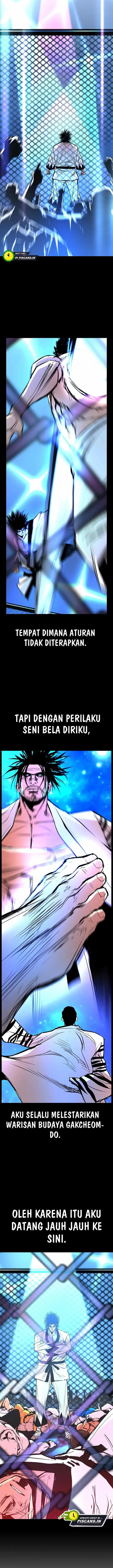 image-komik-hallym-gymnasium-chapter-125-9/38