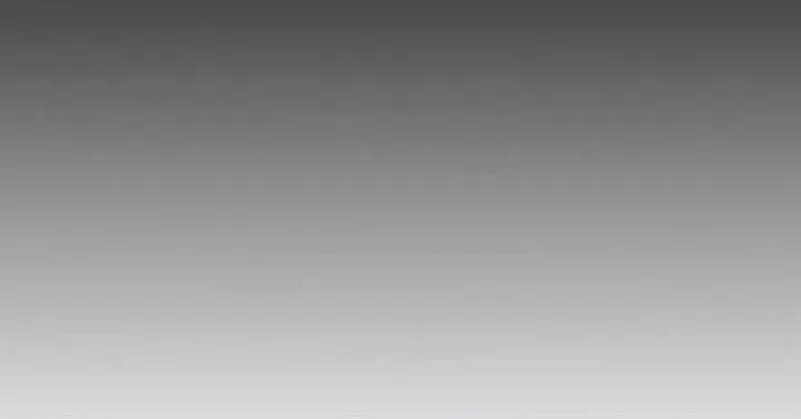 image-komik-hallym-gymnasium-chapter-125-10/38