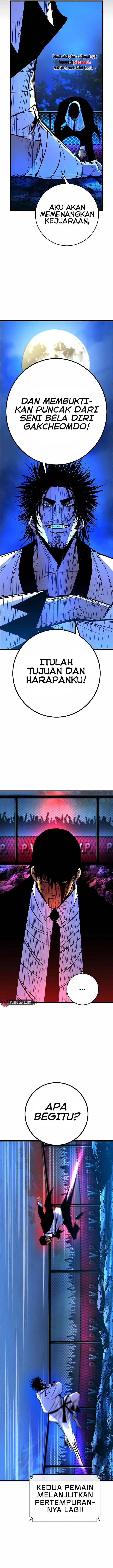 image-komik-hallym-gymnasium-chapter-125-11/38