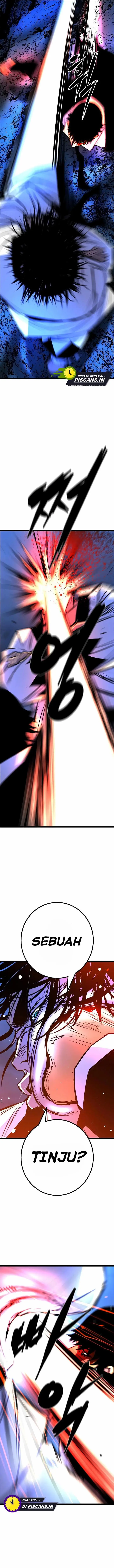 image-komik-hallym-gymnasium-chapter-125-13/38