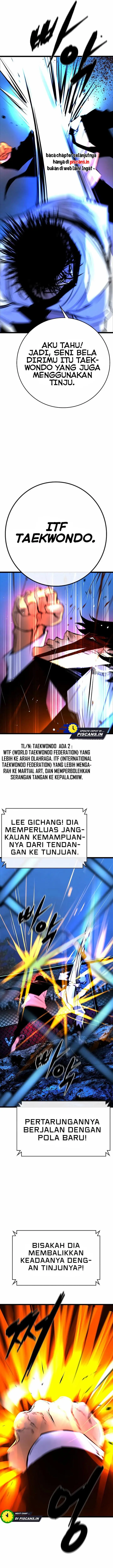 image-komik-hallym-gymnasium-chapter-125-14/38