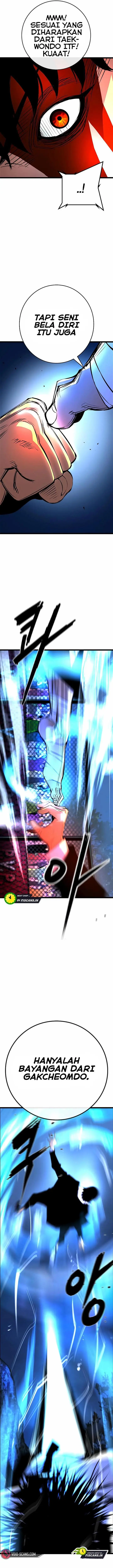 image-komik-hallym-gymnasium-chapter-125-16/38