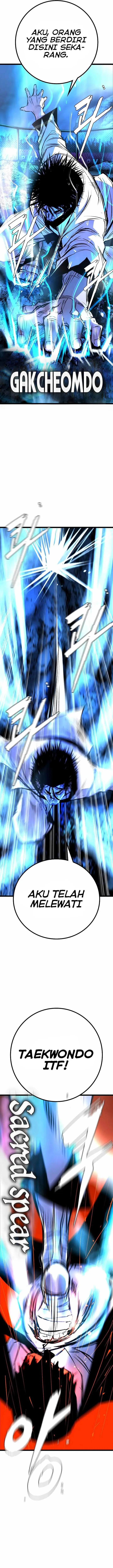 image-komik-hallym-gymnasium-chapter-125-18/38