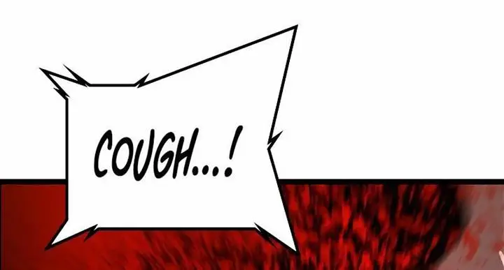 image-komik-hallym-gymnasium-chapter-125-19/38