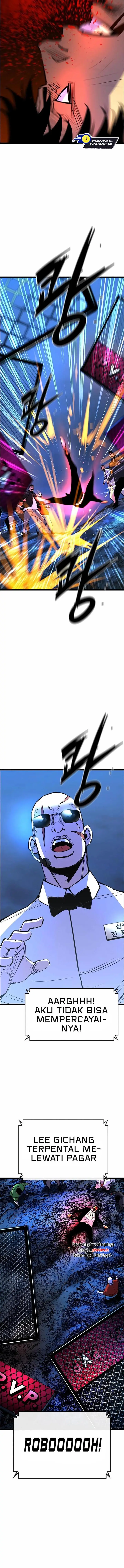 image-komik-hallym-gymnasium-chapter-125-20/38