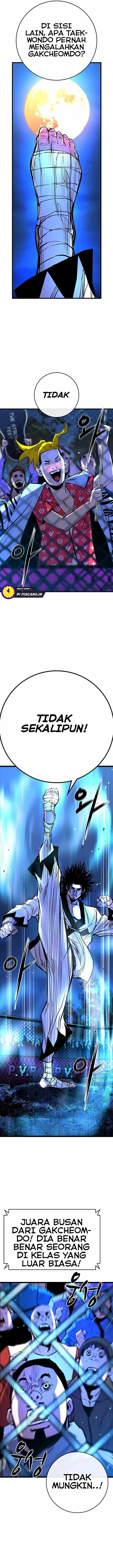 image-komik-hallym-gymnasium-chapter-125-21/38