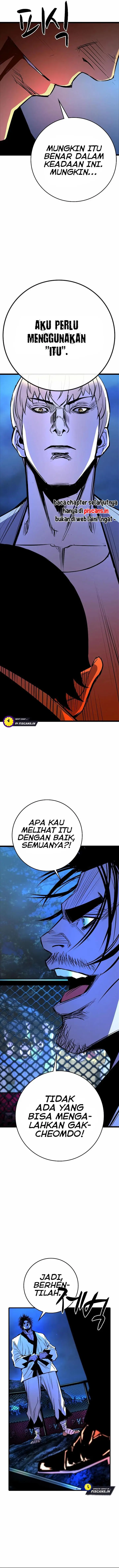image-komik-hallym-gymnasium-chapter-125-24/38