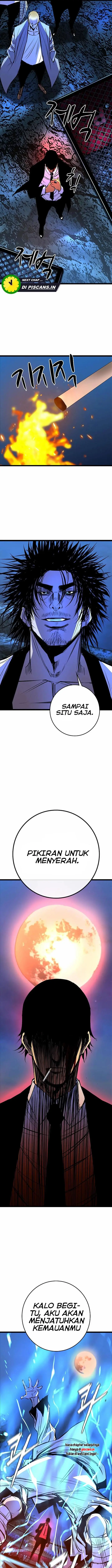 image-komik-hallym-gymnasium-chapter-125-25/38