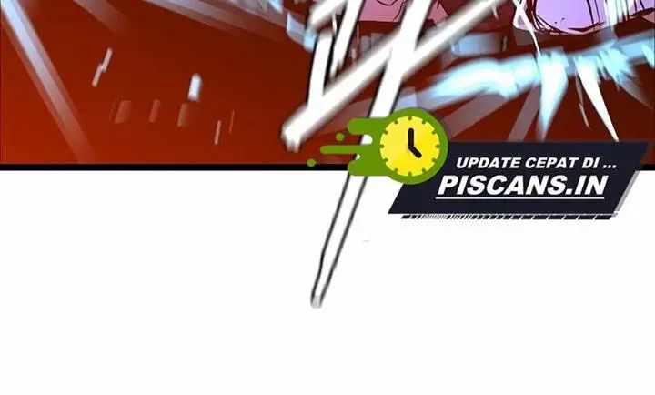 image-komik-hallym-gymnasium-chapter-125-26/38