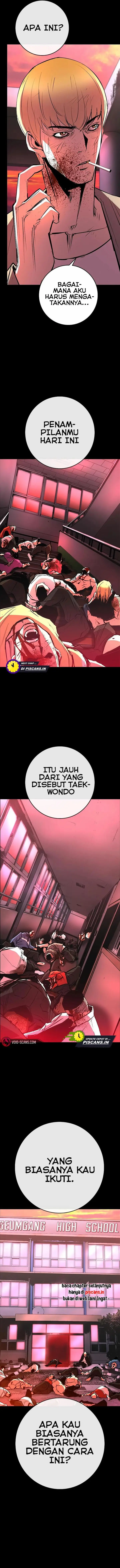 image-komik-hallym-gymnasium-chapter-125-29/38