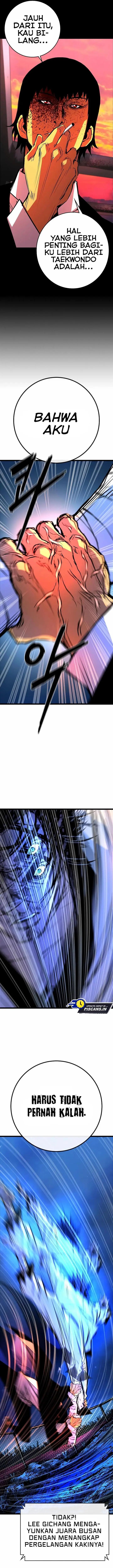 image-komik-hallym-gymnasium-chapter-125-30/38