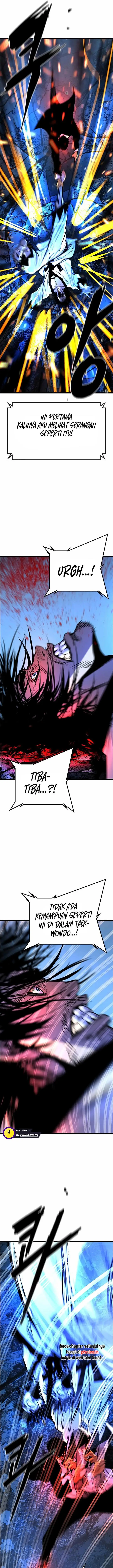 image-komik-hallym-gymnasium-chapter-125-32/38