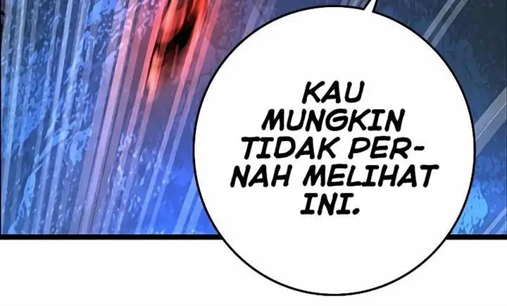 image-komik-hallym-gymnasium-chapter-125-33/38