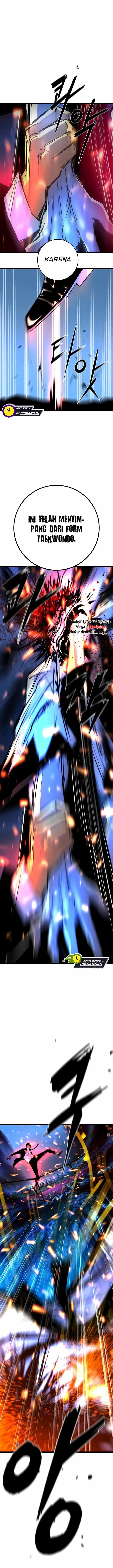 image-komik-hallym-gymnasium-chapter-125-34/38