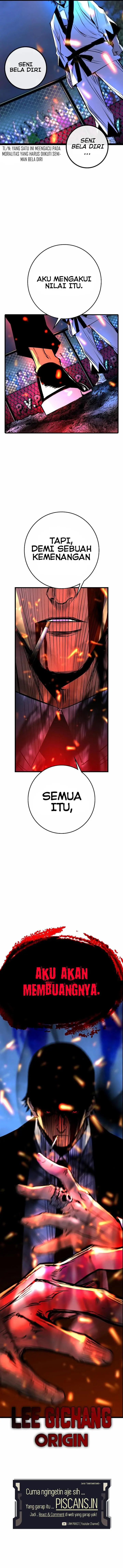 image-komik-hallym-gymnasium-chapter-125-37/38