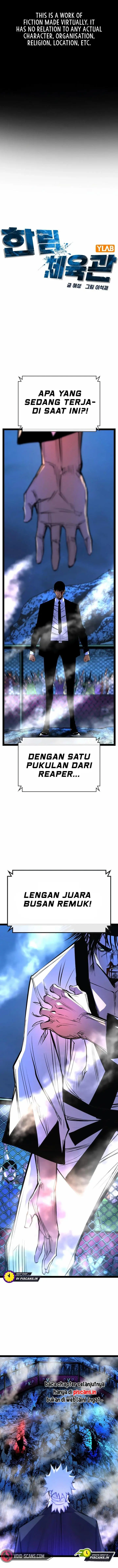 image-komik-hallym-gymnasium-chapter-126-0/39
