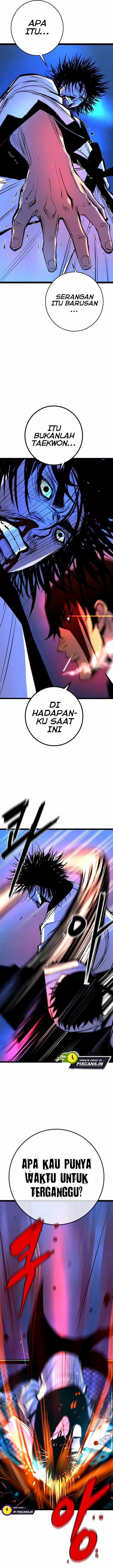 image-komik-hallym-gymnasium-chapter-126-2/39