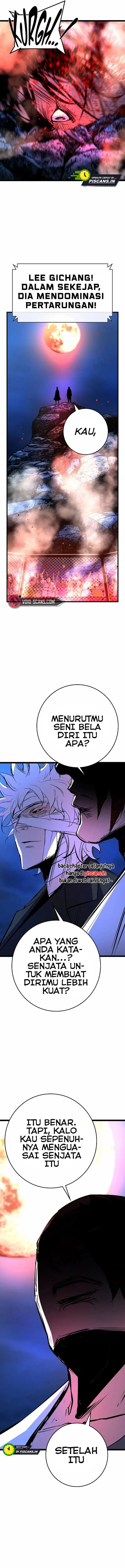 image-komik-hallym-gymnasium-chapter-126-4/39