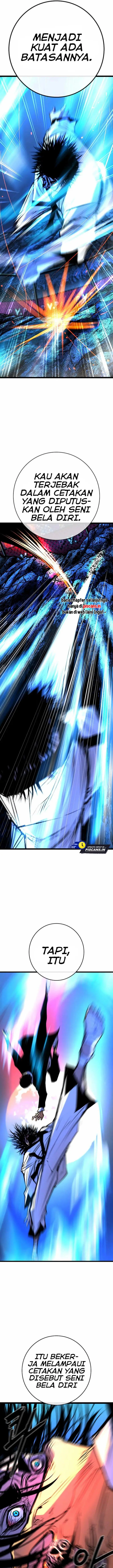 image-komik-hallym-gymnasium-chapter-126-5/39