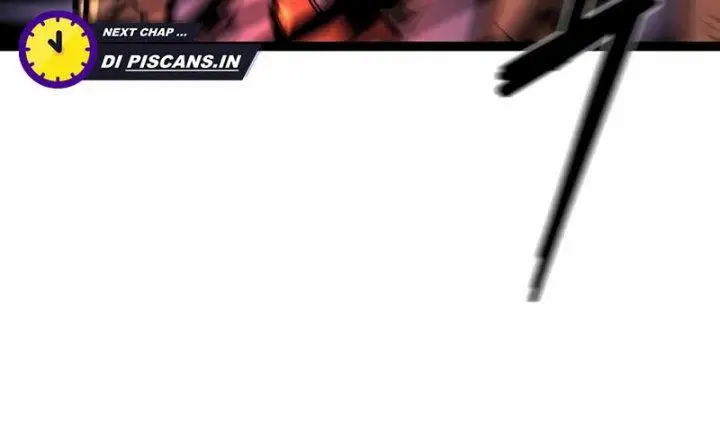 image-komik-hallym-gymnasium-chapter-126-6/39