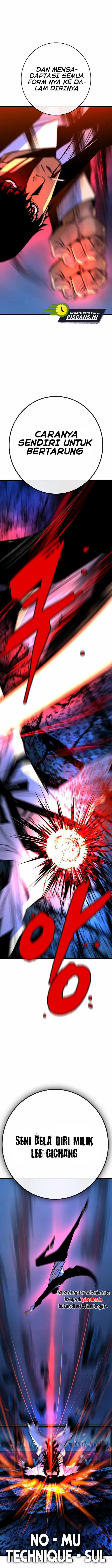 image-komik-hallym-gymnasium-chapter-126-7/39