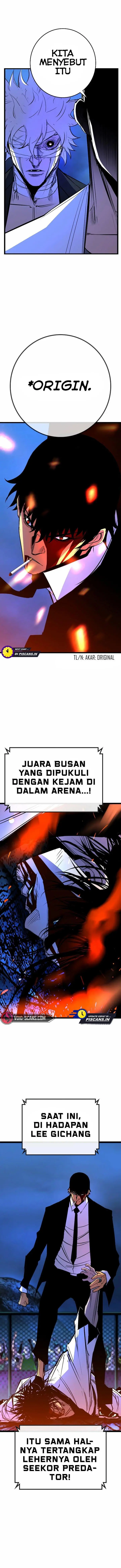 image-komik-hallym-gymnasium-chapter-126-9/39