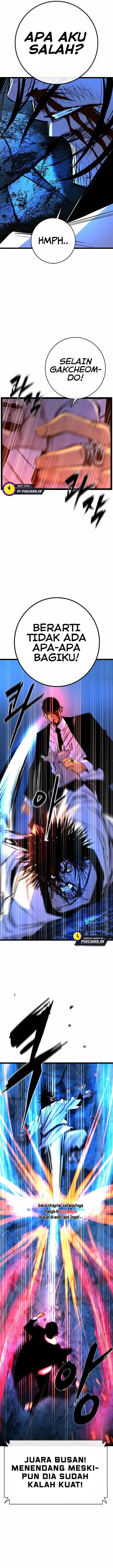 image-komik-hallym-gymnasium-chapter-126-11/39