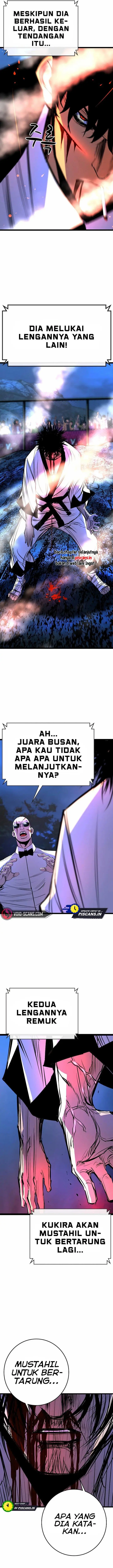 image-komik-hallym-gymnasium-chapter-126-13/39