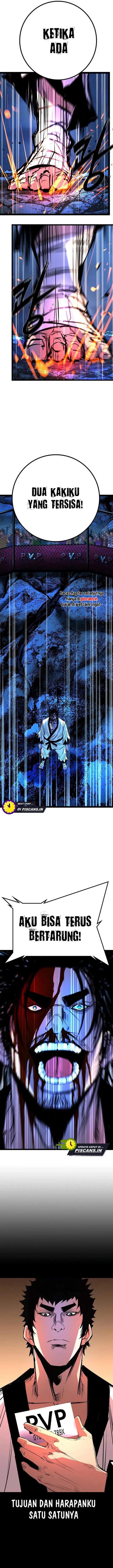 image-komik-hallym-gymnasium-chapter-126-15/39