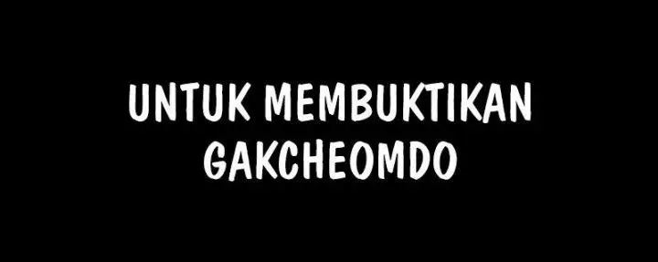 image-komik-hallym-gymnasium-chapter-126-16/39