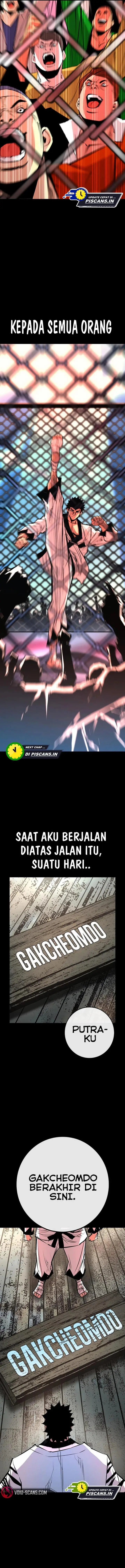 image-komik-hallym-gymnasium-chapter-126-17/39