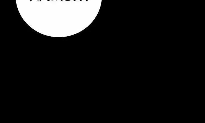 image-komik-hallym-gymnasium-chapter-126-19/39