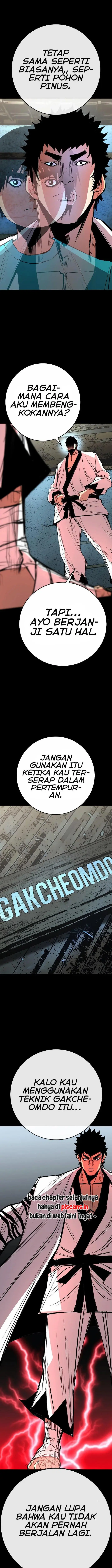 image-komik-hallym-gymnasium-chapter-126-20/39