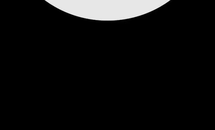 image-komik-hallym-gymnasium-chapter-126-21/39